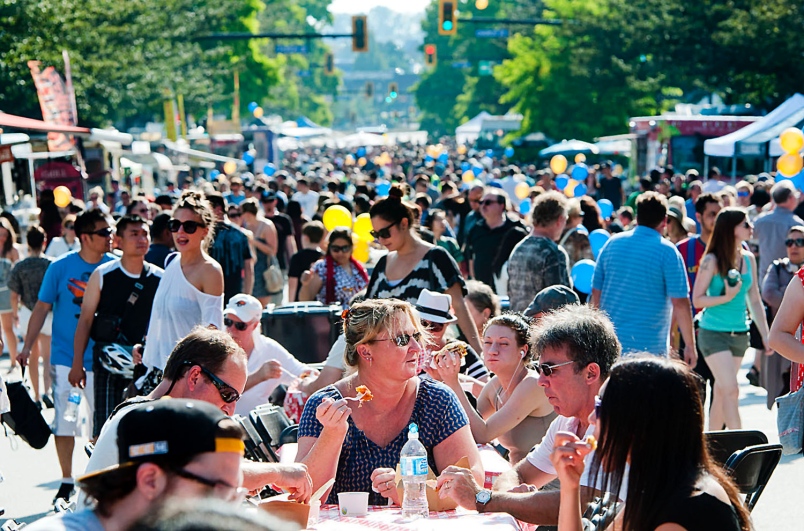 columbia-streat-food-truck-festival.jpg